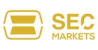 SEC Markets